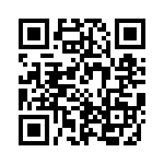 SRCB06A21-26S QRCode