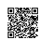 SRCB2A21-26P-TH-N1 QRCode