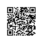 SRCB2A21-26S-TH-N QRCode