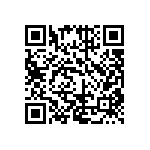 SRCB6A21-26P-F42 QRCode