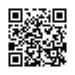 SRCN1A13-3S QRCode