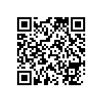 SRCN1A16-7P-F531 QRCode