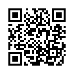 SRCN2A13-3S QRCode