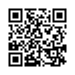 SRCN2A16-10S QRCode