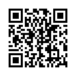 SRCN2A16-7S QRCode