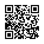 SRCN2A21-18S QRCode