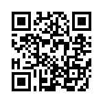 SRCN2A25-16P QRCode