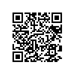 SRCN6A13-5S-A534 QRCode