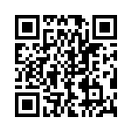 SRCN6A25-24P QRCode