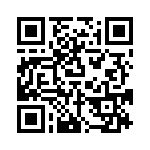 SRDB-07A330R QRCode