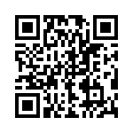 SRDB-10E100G QRCode