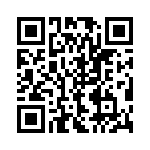 SRE6603-102M QRCode