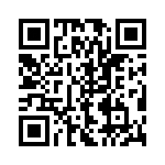 SRE6603-1R0M QRCode