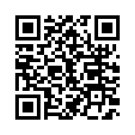 SRE6603-220M QRCode