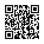 SRE6603-222M QRCode