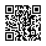 SRE6603-680M QRCode