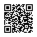 SRF0703-100M QRCode