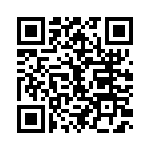 SRF0703-101M QRCode