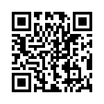 SRF0703A-221M QRCode