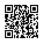 SRF10150-C0G QRCode