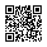 SRF1020-C0G QRCode