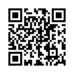 SRF1050HC0G QRCode