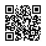 SRF1060-C0G QRCode