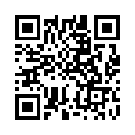 SRF1090-C0G QRCode