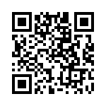 SRF1260-1R0Y QRCode