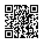 SRF1260-470M QRCode