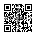 SRF1260-681M QRCode