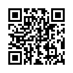 SRF1260A-1R0Y QRCode