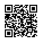 SRF1260A-330M QRCode