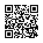 SRF1260A-681M QRCode