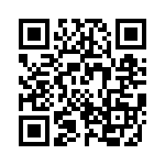 SRF1260A-6R8Y QRCode