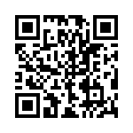 SRF1280-1R0Y QRCode