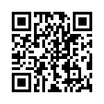 SRF1280-470M QRCode