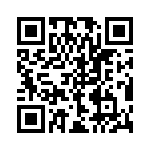 SRF1280A-101M QRCode