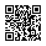 SRF1280A-4R7Y QRCode