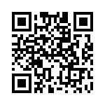 SRF1280A-8R2Y QRCode