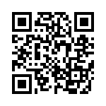 SRF16100HC0G QRCode