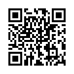 SRF1640-C0G QRCode