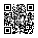 SRF1640HC0G QRCode