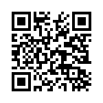 SRF1650HC0G QRCode