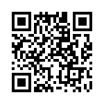 SRF2W021-50 QRCode