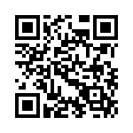 SRFC011-200 QRCode