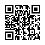 SRFC025-200 QRCode