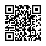 SRKLWH QRCode