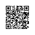 SRL91-21UGG3-BB99 QRCode