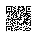 SRL91-22UGA3-BB99 QRCode